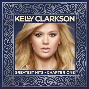 Kelly Clarkson - Don't Rush (feat. Vince Gill) - Line Dance Musik