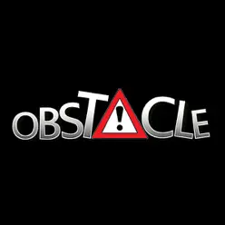 Obstacle - Obstacle