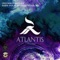 Atlantis (Original Piano Mix) - Rangga Electroscope lyrics