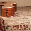 Some Nights - Single