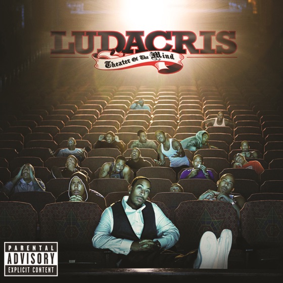 Cover artwork for Let's Stay Together