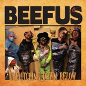 Beefus - I Never Should Have Married a Transformer