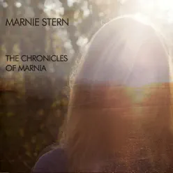 The Chronicles of Marnia - Single - Marnie Stern The Chronicles of Marnia - Single - Marnie Stern
