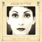 I'm an Angel - Julie Ritter lyrics