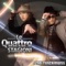 Le Quattro Stagioni ジャケット写真