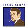 Lenny Bruce - The Flag (Live At Carnegie Hall)