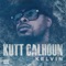Triumph - Kutt Calhoun lyrics