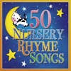 Nursery Rhyme - Pop Goes The Weasel