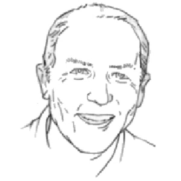 Ask Dr George cover