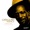 Gregory Isaacs - Uncle Joe