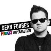 Sean Forbes - I'm Deaf