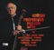 Mstislav Rostropovich Plays Cello Works ジャケット写真