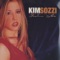 Feelin' Me (Rosabel Club Mix) - Kim Sozzi lyrics