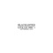 I Am Weighing Me Down (BBC Session) - Blacklisted lyrics