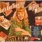 Jimmie Bean - Hayley Mills lyrics