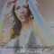 Cuando (feat. Juan Gotti) - Carolyn Rodriguez lyrics