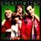 Westend - The Colors lyrics