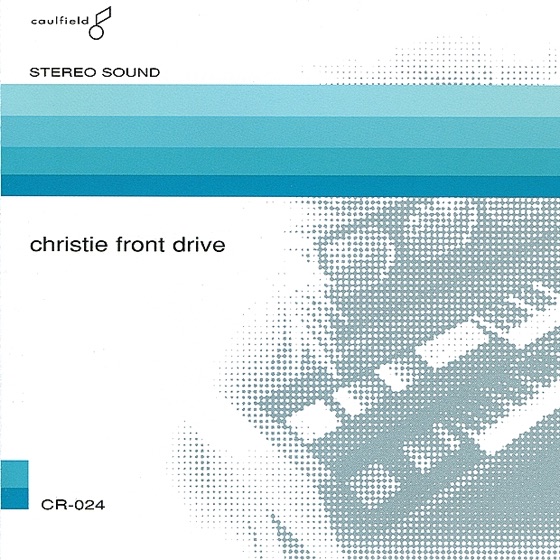 Cover artwork for Fin