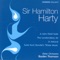 Harty: Orchestral Works