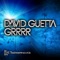 GRRRR - David Guetta lyrics