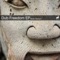 Dub Freedom - Martin Dawson lyrics