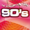 Lo Mejor de los 90's, 2006