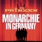 Monarchie in Germany - Die Prinzen lyrics