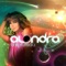 Contigo Estare (feat. DJM) - Alondra lyrics