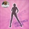 Estile del Disco (Danny Massure Remix) - B-Dub lyrics