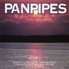 Pan Pipes of Love, Vol. 2