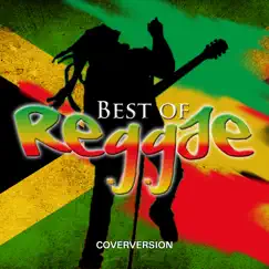 Best of Reggae by Various Artists album reviews, ratings, credits