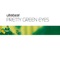 Pretty Green Eyes (Friday Night Posse Remix) - Ultrabeat lyrics