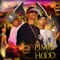 Pimps in the Hood - Pretty Young Pimps lyrics