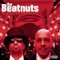 Rated R (feat. NOGOODUS) - The Beatnuts lyrics