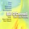 Barcelona - Bill O'Connell lyrics