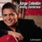 La Invítación - Jorge Celedon & Jimmy Zambrano lyrics