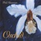 Orchid - Phil Sheeran lyrics