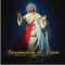 Virgen María - Carismaticos De Cristo lyrics