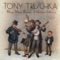 Calling the Children - Tony Trischka lyrics