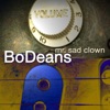 BoDeans - Sad Sad Song