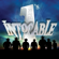 Sueña - Intocable