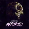 Mandroid - EP