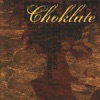 Choklate artwork