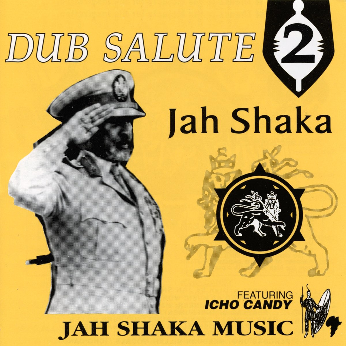 Dub music. Jah Shaka обложки альбомов. Jah Shaka Commandments обложки альбомов. Jah Shaka – my Prayer.