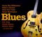 Three Women Blues - Frank Edwards lyrics