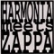 Hello, Freaks! - Harmonia Ensemble lyrics
