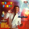 Old Lang Syne by Tony Evans and His Orchestra iTunes Track 3