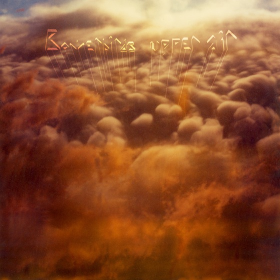 Cover artwork for This Day