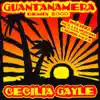 Stream & download Guantanamera (Remix 2000) - EP