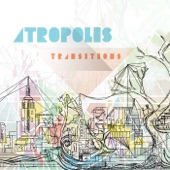 Atropolis - Reza Por Mi (feat. Lido Pimienta)